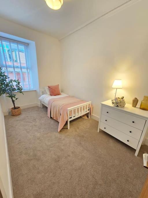 Villa Hollyjess Hoose Stranraer Esterno foto